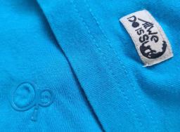 Ocean Pacific T-shirt 2xl image 3
