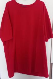Ocean Pacific T-shirt 2xl image 1