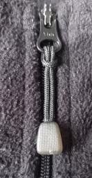 Old Navy Classic Mens Fleece  Zip xxl image 4