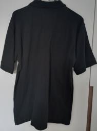 Polo Shirt  X X L image 2