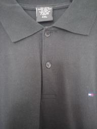 Polo Shirt  X X L image 3