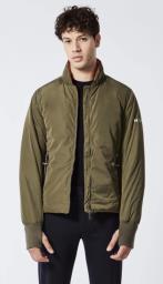 Reversible never worn Nivose Jacket image 3