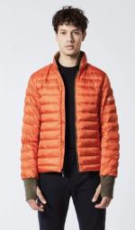 Reversible never worn Nivose Jacket image 2