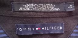 Tommy Hilfiger Polo L image 4