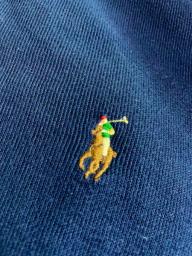 Classic Polo Ralph Lauren preppy Top image 1