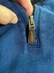 Classic Polo Ralph Lauren preppy Top image 3