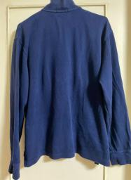 Classic Polo Ralph Lauren preppy Top image 5