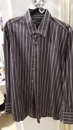 Hugo Boss authenticshirts  Polos image 1