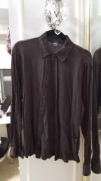 Hugo Boss authenticshirts  Polos image 2