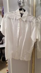 Hugo Boss authenticshirts  Polos image 3