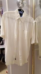 Hugo Boss authenticshirts  Polos image 4