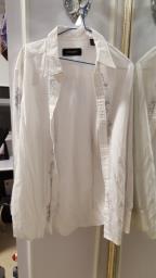 Hugo Boss authenticshirts  Polos image 5