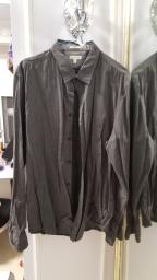 Hugo Boss authenticshirts  Polos image 6
