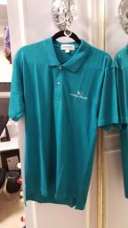 Hugo Boss authenticshirts  Polos image 7
