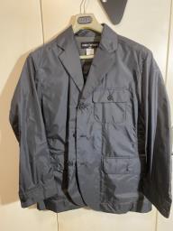 Issey Miyake -joyce Sport Jacket image 1