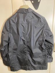 Issey Miyake -joyce Sport Jacket image 2