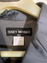 Issey Miyake -joyce Sport Jacket image 3