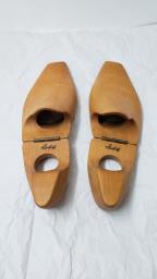 John Lobb Branded Shoes Trer image 1