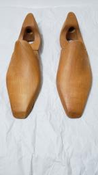 John Lobb Branded Shoes Trer image 2