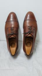 John Lobb image 1