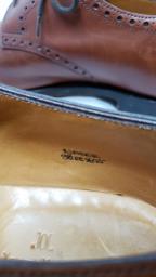 John Lobb image 2