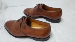 John Lobb image 3