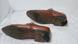 John Lobb image 4