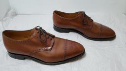 John Lobb image 5