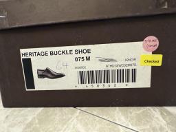 Louis Vuitton men shoes image 2