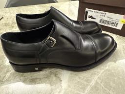 Louis Vuitton men shoes image 4