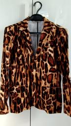 Mna rockabilly Chic image 2