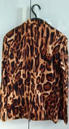 Mna rockabilly Chic image 3