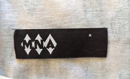 Mna rockabilly Chic image 5