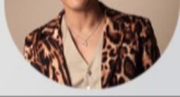 Mna rockabilly Chic image 1