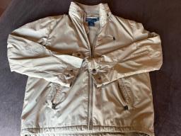 Polo Ralph Lauren Classic Jacket image 1