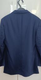 Ralph Lauren Polo Sports Mens Navy Jack image 3
