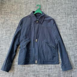 Secondhand Salvatore Ferragamo jacket image 1