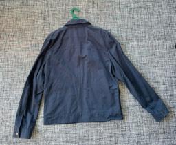 Secondhand Salvatore Ferragamo jacket image 2