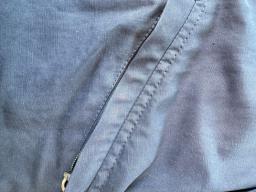 Secondhand Salvatore Ferragamo jacket image 6