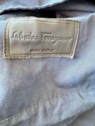 Secondhand Salvatore Ferragamo jacket image 8