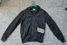 Secondhand Y3 x adidas Mens jacket image 1