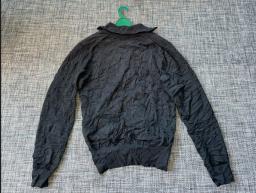 Secondhand Y3 x adidas Mens jacket image 2