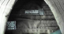 Unwanted man shirt x 3 pcs - Size S image 4
