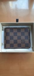Lv wallet for man image 1