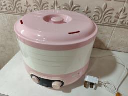 Bear Food Dehydrator image 1