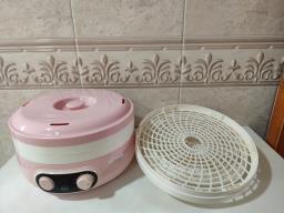 Bear Food Dehydrator image 3