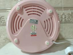 Bear Food Dehydrator image 5