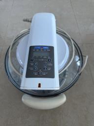 German Pool - Multicooker image 1