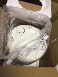 Goodway Rice  Congee Cooker image 4