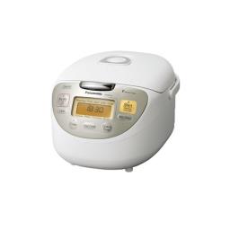 Panasonic Rice Cooker Sr-nd10 10 L image 7